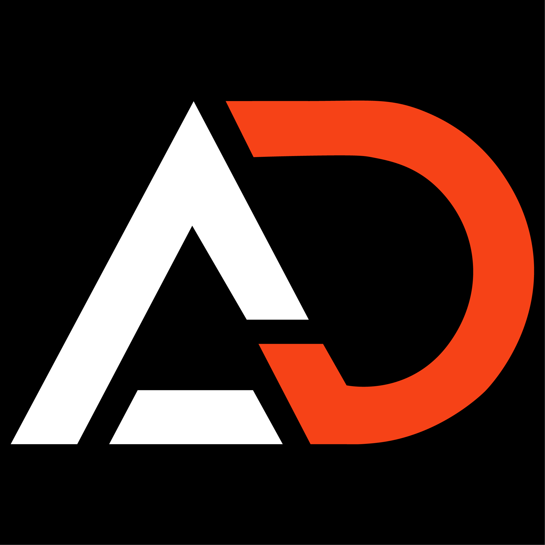 ADBITIOUS