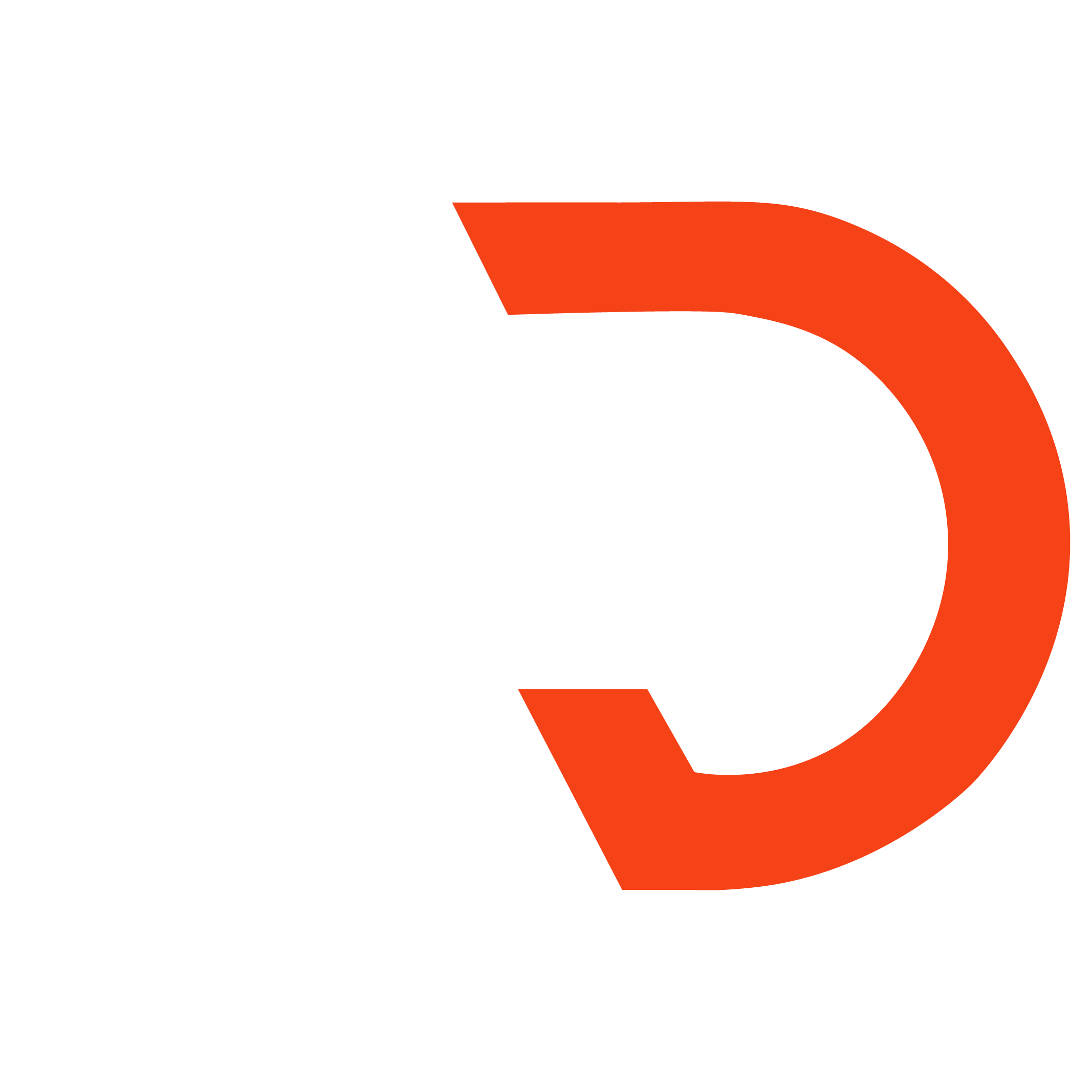 Adbitious Mark Orange